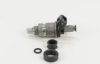 BOSCH F 00E 170 062 Injector